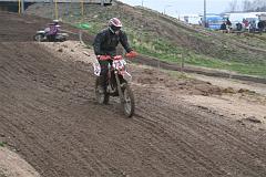 KVK Loket 2007 058